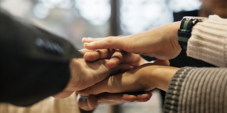 Seven Essential Loans for Small Business Growth