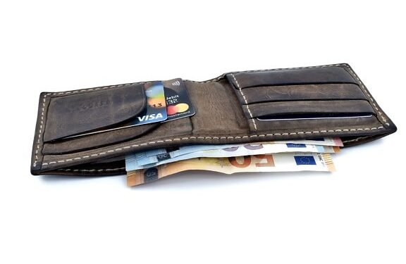 Student Loan Forgiveness: Your Guide to Relief