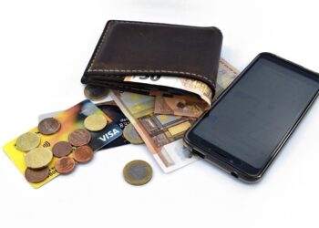 Rapidly Paying Off Student Debt: Smart Strategies