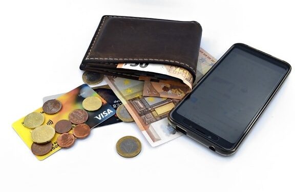 Rapidly Paying Off Student Debt: Smart Strategies