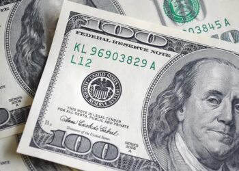 Personal Loan Payment Calculation: An Essential Guide