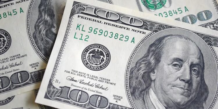 Personal Loan Payment Calculation: An Essential Guide