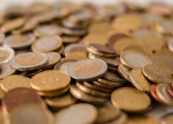 Collateral’s Critical Role in Secured Loan Approval