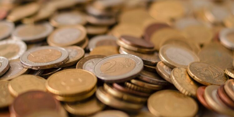 Collateral’s Critical Role in Secured Loan Approval