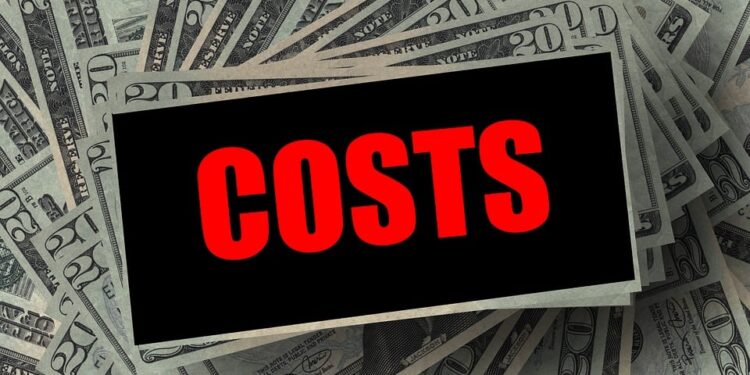 New Versus Used Car Loan Rate Comparison