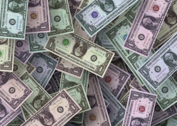 Mortgage Refinancing: When to Switch Your Loan