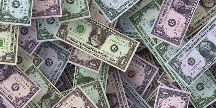 Mortgage Refinancing: When to Switch Your Loan