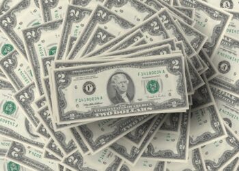 Navigating Unsecured Personal Loans: Your Comprehensive Guide