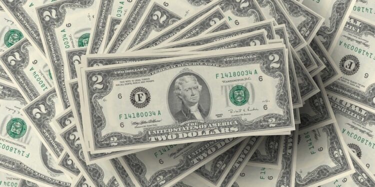 Navigating Unsecured Personal Loans: Your Comprehensive Guide