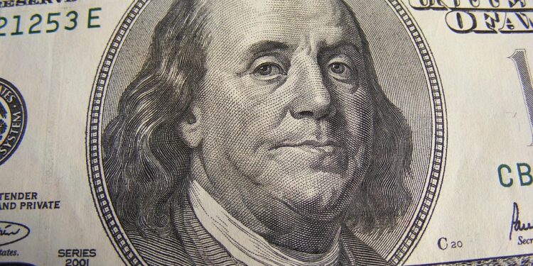 Fixed vs. Adjustable Mortgages: Making the Right Choice