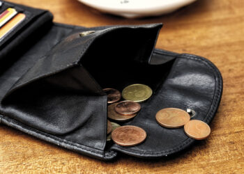 Essential Documents for Any Loan Application Success