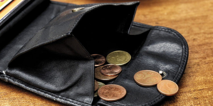 Essential Documents for Any Loan Application Success