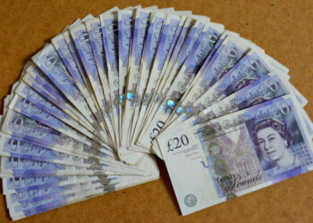 Avoid These Mistakes in Online Loan Applications