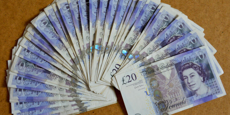 Avoid These Mistakes in Online Loan Applications