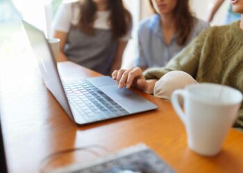 Working Capital Loans: Startup Funding Essentials