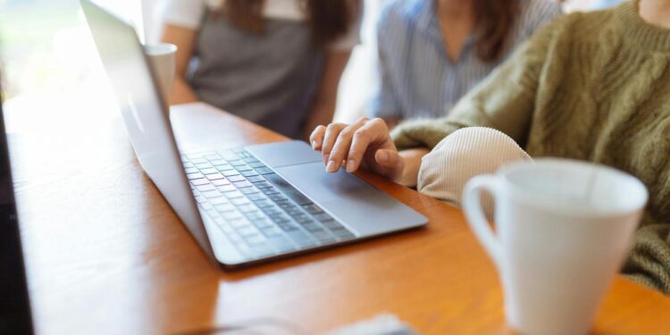 Working Capital Loans: Startup Funding Essentials