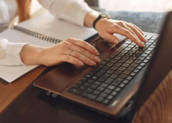 SBA Loan Application: Your Step-by-Step Guide