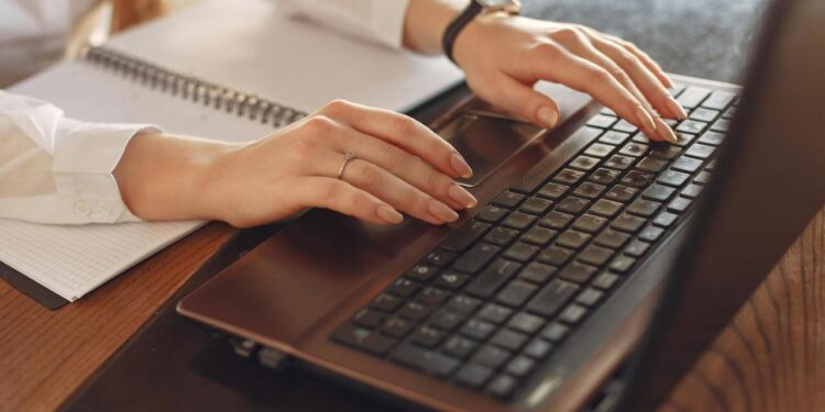 SBA Loan Application: Your Step-by-Step Guide