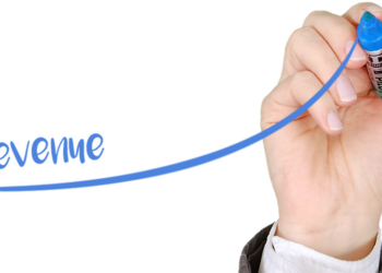 Revenue Financing: Simple Cash Advance